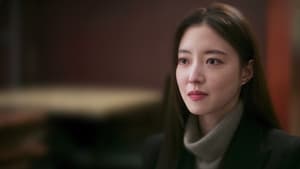 Nonton Film What Comes After Love Season 1 Episode 6 Terbaru