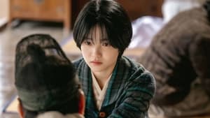 Nonton Film Jeongnyeon: The Star is Born Season 1 Episode 9 Terbaru Nonton Film Jeongnyeon: The Star is Born Season 1 Episode 9 Terbaru