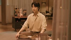 Nonton Film Brewing Love Season 1 Episode 2 Terbaru Nonton Film Brewing Love Season 1 Episode 2 Terbaru
