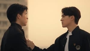 Nonton Film High School Frenemy Season 1 Episode 7 Terbaru