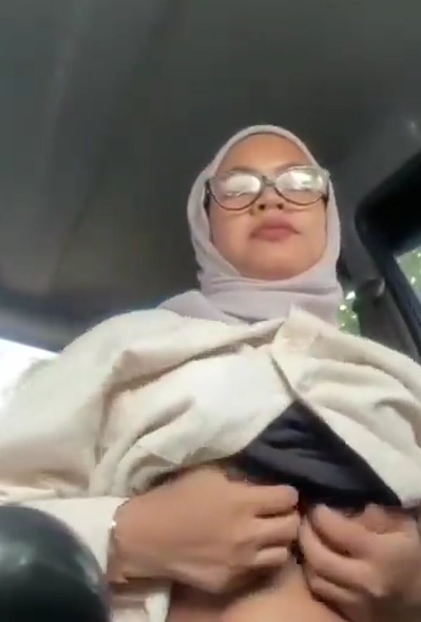 Nonton Film ABG Hijab Kacamata Sogok Meki Pake Rexona Terbaru Nonton Film ABG Hijab Kacamata Sogok Meki Pake Rexona Terbaru