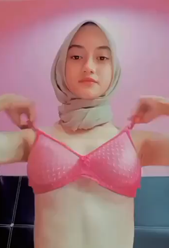 Nonton Film ABG Jilbab Imut Kirim Pap Remas-remas Susu Terbaru Nonton Film ABG Jilbab Imut Kirim Pap Remas-remas Susu Terbaru
