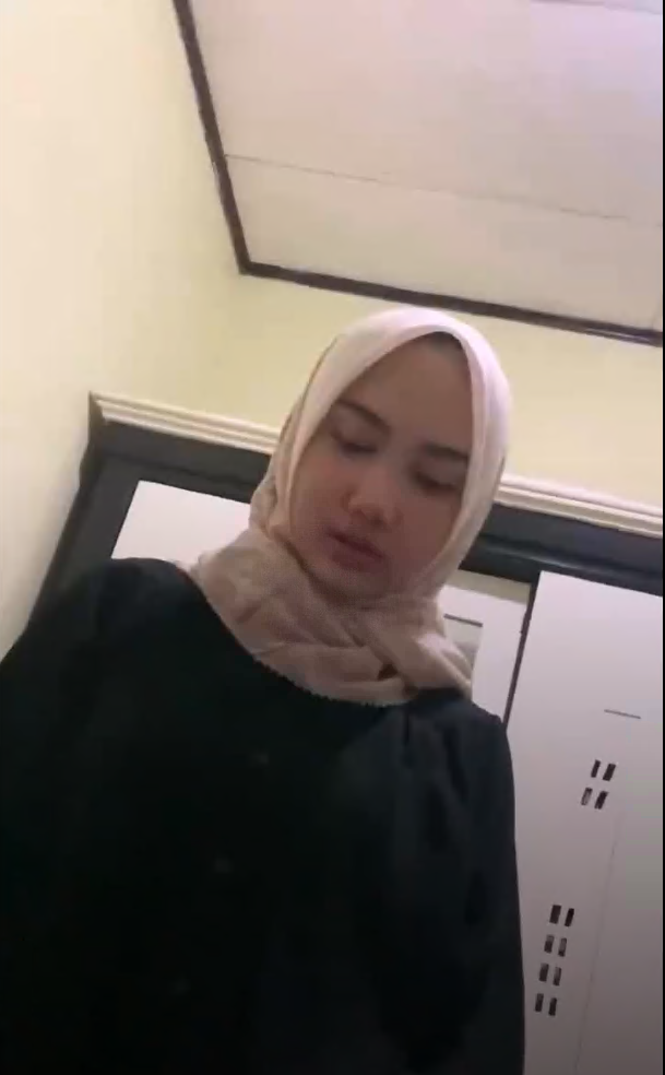 Nonton Film Kepengen Terbaru