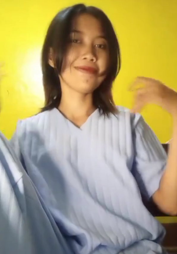 Nonton Film Leni Tepos Buka Baju Cium Kancut Langsung Colmek Terbaru Nonton Film Leni Tepos Buka Baju Cium Kancut Langsung Colmek Terbaru
