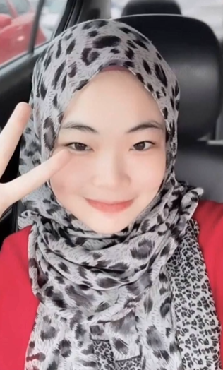 Nonton Film VCS Tiktoker Hijab Cantik Udah Bugil Omek Terbaru Nonton Film VCS Tiktoker Hijab Cantik Udah Bugil Omek Terbaru