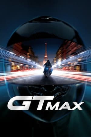 Nonton Film GTMAX (2024) Terbaru Nonton Film GTMAX (2024) Terbaru