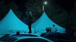 Nonton Film Zombieverse Season 1 Episode 3 Terbaru Nonton Film Zombieverse Season 1 Episode 3 Terbaru