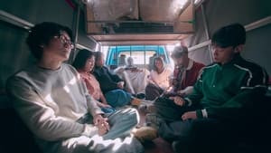 Nonton Film Zombieverse Season 1 Episode 4 Terbaru Nonton Film Zombieverse Season 1 Episode 4 Terbaru