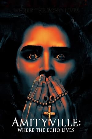 Nonton Film Amityville: Where the Echo Lives (2024) Terbaru Nonton Film Amityville: Where the Echo Lives (2024) Terbaru