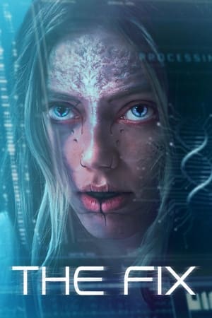 Nonton Film The Fix (2024) Terbaru Nonton Film The Fix (2024) Terbaru