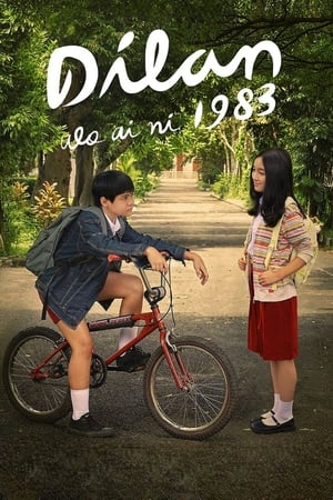 Nonton Film Dilan 1983 (2024) Terbaru Nonton Film Dilan 1983 (2024) Terbaru