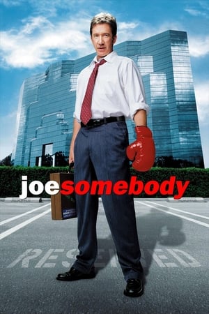 Nonton Film Joe Somebody Terbaru Nonton Film Joe Somebody Terbaru