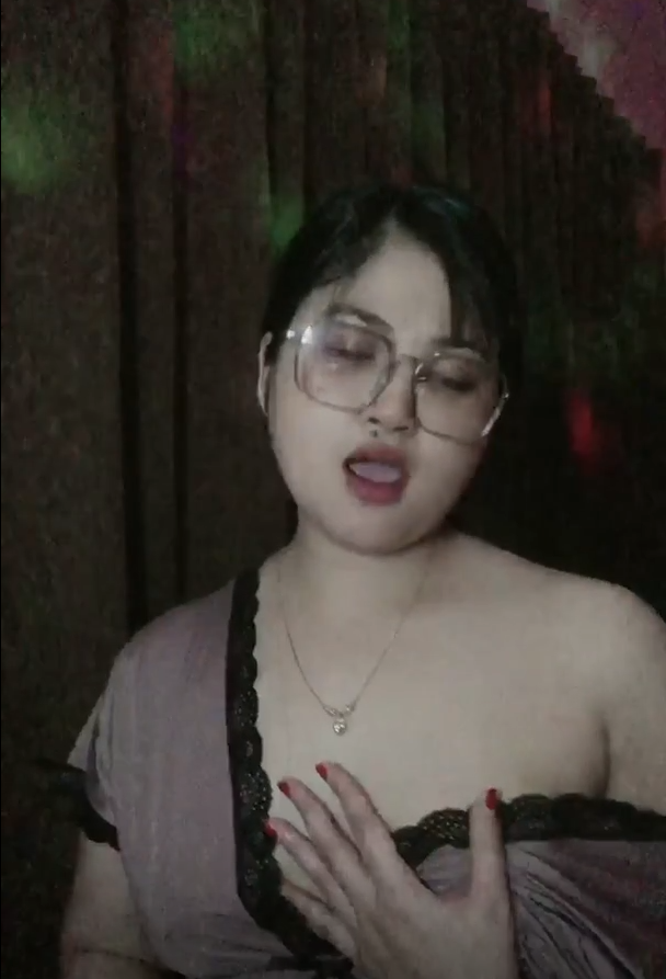 Nonton Film Meyraa Bahenol Mode Binal Malu Gesekin Terbaru Nonton Film Meyraa Bahenol Mode Binal Malu Gesekin Terbaru