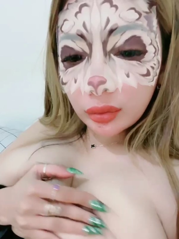 Nonton Film Miss V Bokep Indo Live FC1853 Terbaru Nonton Film Miss V Bokep Indo Live FC1853 Terbaru