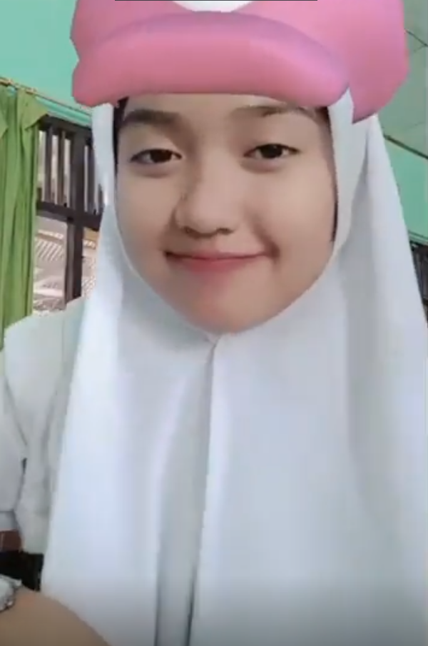 Nonton Film Anak SMA Model Bispak Bokep Hijab ZP461 Terbaru Nonton Film Anak SMA Model Bispak Bokep Hijab ZP461 Terbaru