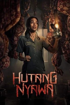 Nonton Film Hutang Nyawa (2024) Terbaru Nonton Film Hutang Nyawa (2024) Terbaru