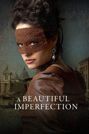 Nonton Film A Beautiful Imperfection (2024) Terbaru Nonton Film A Beautiful Imperfection (2024) Terbaru