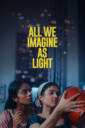 Nonton Film All We Imagine as Light (2024) Terbaru Nonton Film All We Imagine as Light (2024) Terbaru