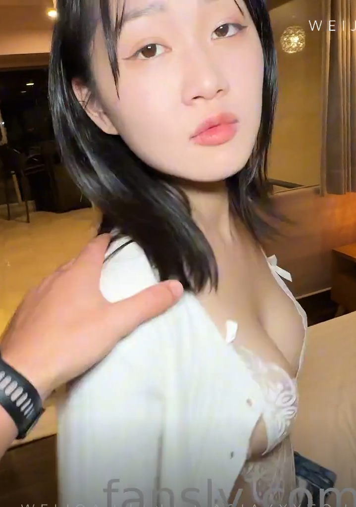 Nonton Film Bokep Selebgram Cantik Doyan Anu Panjang Weijoannana Terbaru Nonton Film Bokep Selebgram Cantik Doyan Anu Panjang Weijoannana Terbaru
