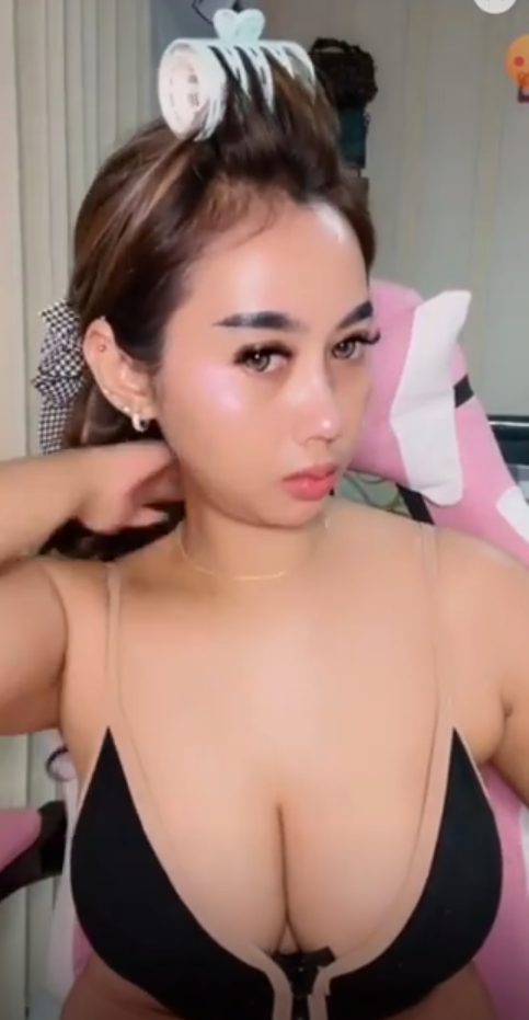 Nonton Film Kak Cantik Abis Nyatok Rambut Gas Telanjang Bulat Terbaru Nonton Film Kak Cantik Abis Nyatok Rambut Gas Telanjang Bulat Terbaru