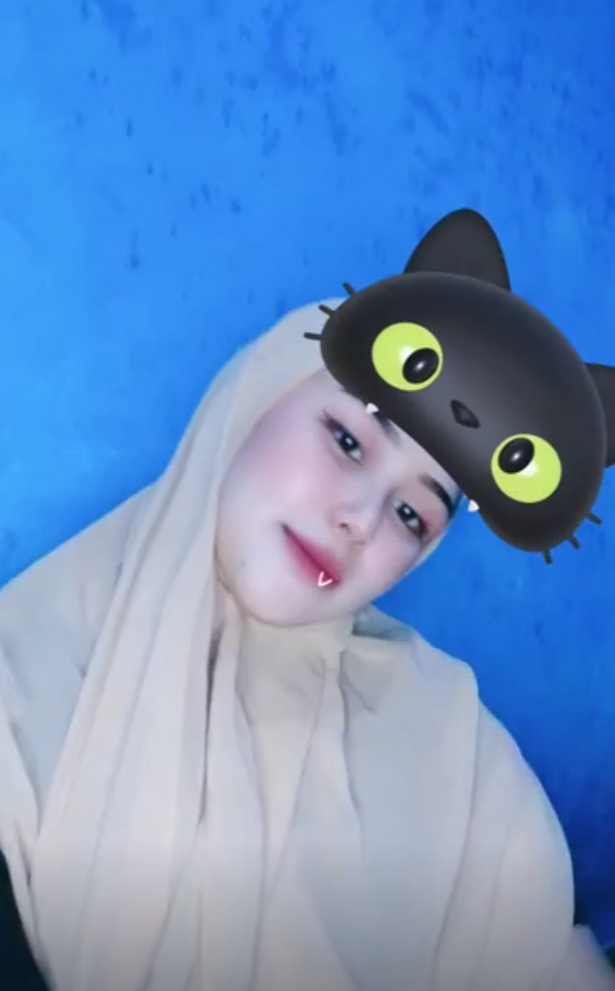 Nonton Film Kenalan Sama Clara Si Ukhty Cantik Terbaru Nonton Film Kenalan Sama Clara Si Ukhty Cantik Terbaru
