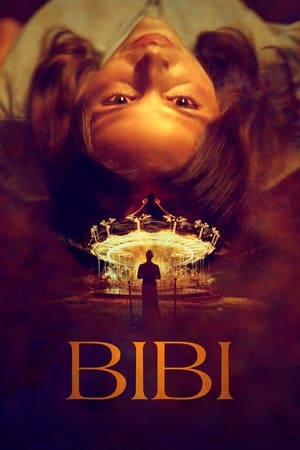 Nonton Film Bibi (2023) Terbaru