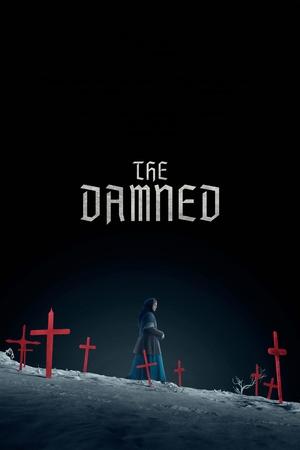 Nonton Film The Damned (2025) Terbaru Nonton Film The Damned (2025) Terbaru