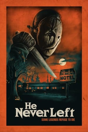 Nonton Film He Never Left (2024) Terbaru Nonton Film He Never Left (2024) Terbaru