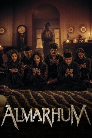Nonton Film Almarhum (2025) Terbaru Nonton Film Almarhum (2025) Terbaru