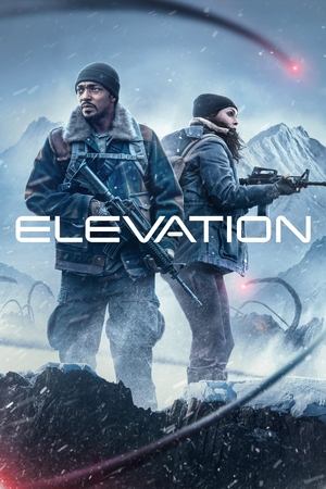Nonton Film Elevation (2024) Terbaru Nonton Film Elevation (2024) Terbaru