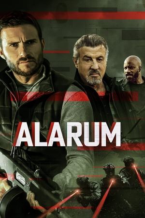 Nonton Film Alarum (2025) Terbaru Nonton Film Alarum (2025) Terbaru