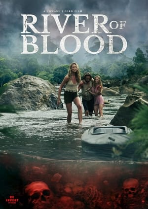 Nonton Film River of Blood (2024) Terbaru Nonton Film River of Blood (2024) Terbaru