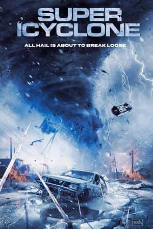 Nonton Film Super Icyclone (2024) Terbaru Nonton Film Super Icyclone (2024) Terbaru