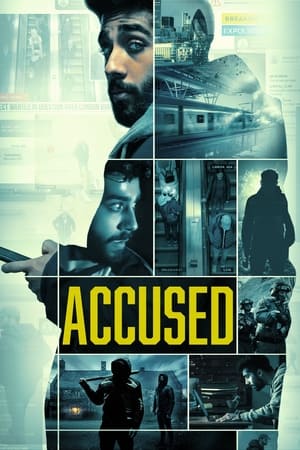 Nonton Film Accused (2023) Terbaru Nonton Film Accused (2023) Terbaru