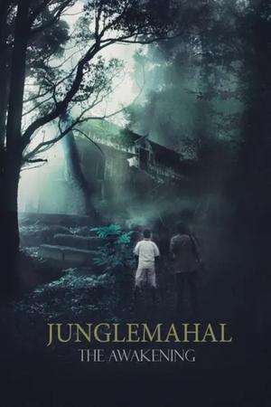 Nonton Film Junglemahal: The Awakening (2023) Terbaru Nonton Film Junglemahal: The Awakening (2023) Terbaru