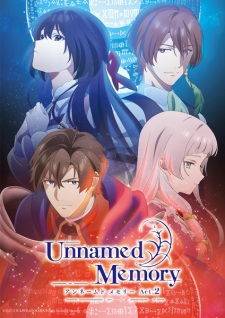 Nonton Film Unnamed Memory Act.2 – Episode 1 Terbaru Nonton Film Unnamed Memory Act.2 – Episode 1 Terbaru