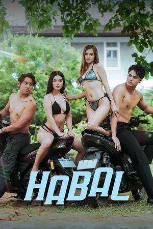 Nonton Film Habal (2025) Terbaru Nonton Film Habal (2025) Terbaru