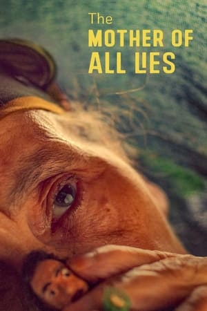 Nonton Film The Mother of All Lies (Kadib Abyad) (2024) Terbaru Nonton Film The Mother of All Lies (Kadib Abyad) (2024) Terbaru