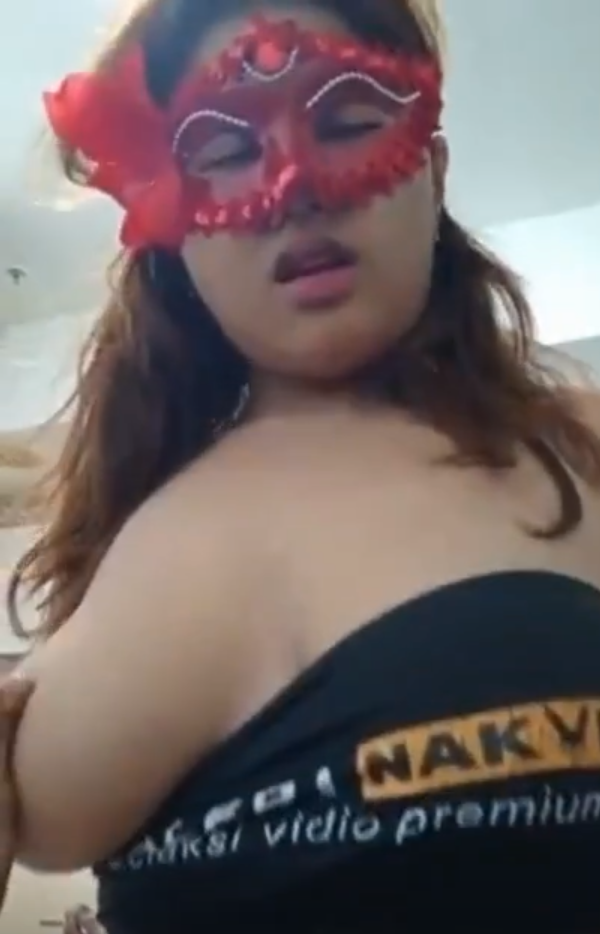 Nonton Film Bokep Indo Bokep Onlyfans Henrysera Cakep Sexkbj Desah Nikmat Terbaru Nonton Film Bokep Indo Bokep Onlyfans Henrysera Cakep Sexkbj Desah Nikmat Terbaru