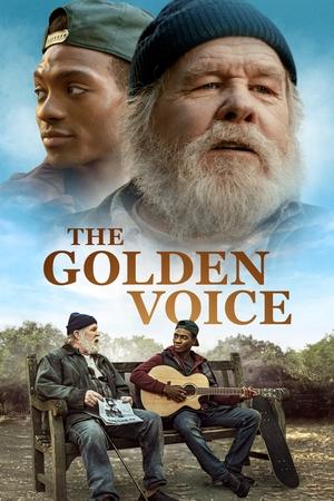 Nonton Film The Golden Voice (2025) Terbaru Nonton Film The Golden Voice (2025) Terbaru