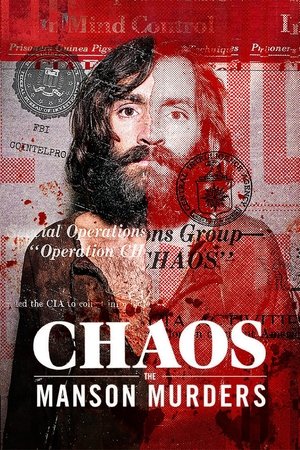 Nonton Film Chaos: The Manson Murders (2025) Terbaru Nonton Film Chaos: The Manson Murders (2025) Terbaru