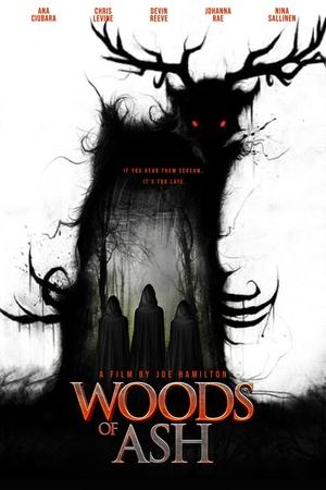 Nonton Film Woods of Ash (2025) Terbaru Nonton Film Woods of Ash (2025) Terbaru