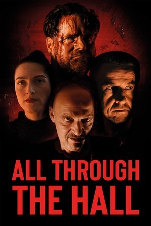 Nonton Film All Through the Hall (2022) Terbaru