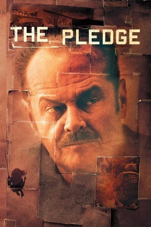 Nonton Film The Pledge (2001) Terbaru Nonton Film The Pledge (2001) Terbaru