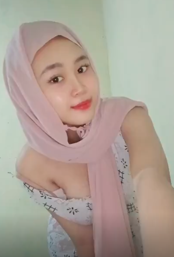 Nonton Film Pelajar Toge Real Pink Jema Nakal Hyper Omek Skuy Terbaru