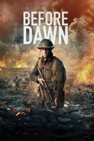 Nonton Film Before Dawn (2024) Terbaru Nonton Film Before Dawn (2024) Terbaru