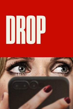 Nonton Film Drop (2025) Terbaru Nonton Film Drop (2025) Terbaru