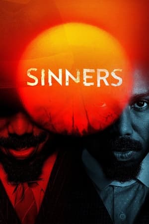 Nonton Film Sinners (2025) Terbaru