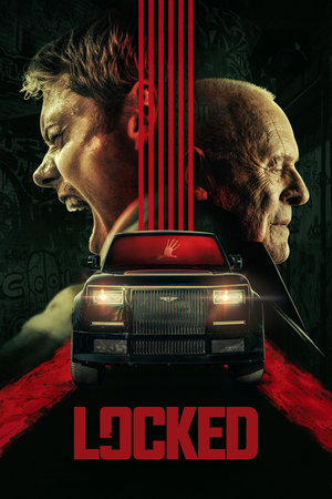 Nonton Film Locked (2025) Terbaru Nonton Film Locked (2025) Terbaru