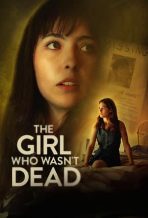 Nonton Film The Girl Who Wasn’t Dead (2024) Terbaru